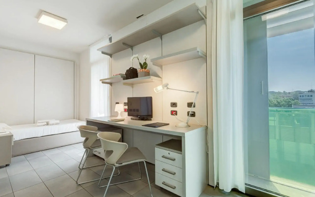Camplus Bononia - Casa per Ferie