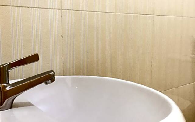 Panorama Guest House Syariah