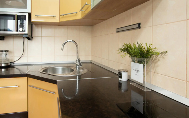 Room Hotel (Рум Хотел) на улице Грдины