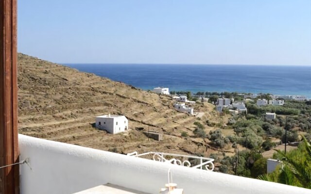 Myrtia Studios