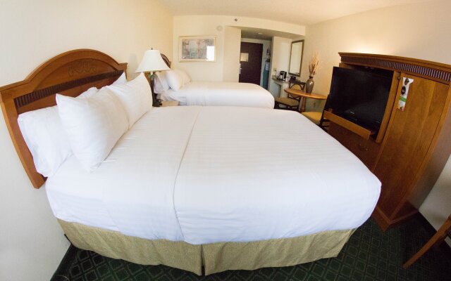 Holiday Inn Port St. Lucie by IHG