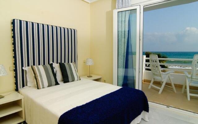 Holiday Home Jabega II