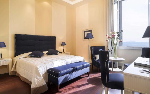 GH Palazzo Suite & Spa