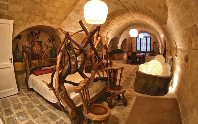 Domus Decclesiis