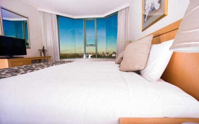 The Sebel Sydney Chatswood