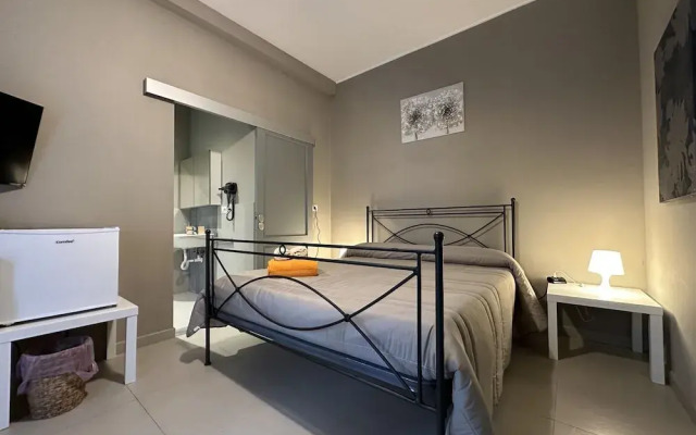 Suite&Chic