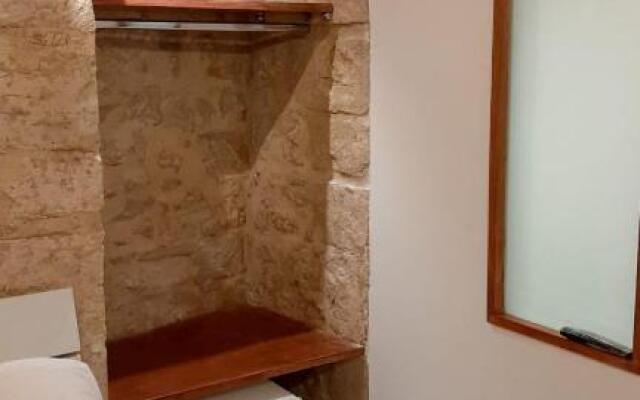 B&B Il Castello Suite
