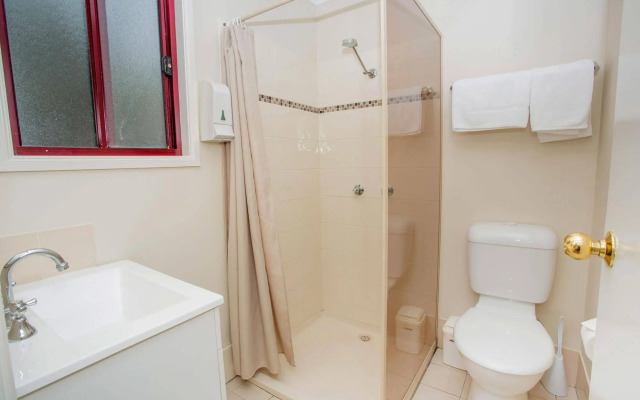 Ingenia Holidays Sydney Hills