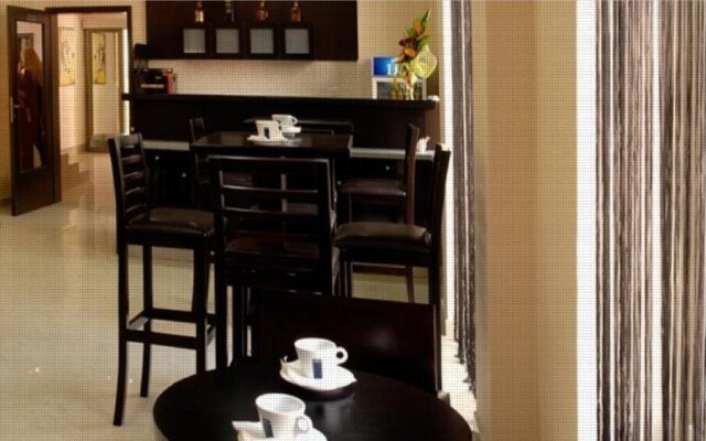 Central Hotel Strumica