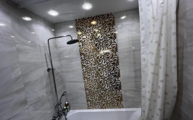 AlexHome (АлексХоум) на улице Молодежная 61