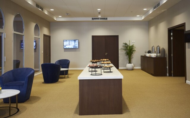 Tilal Riyadh