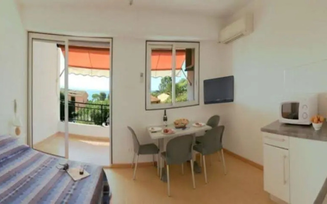 Residence Hoteliere Scudo