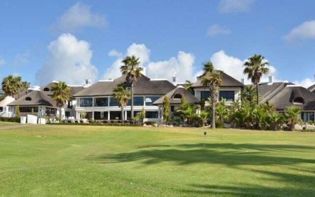 BON Hotel Shelley Point