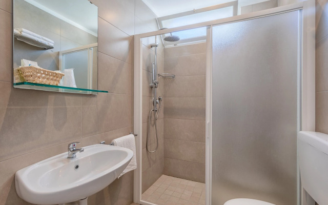 Hotel Sanremo