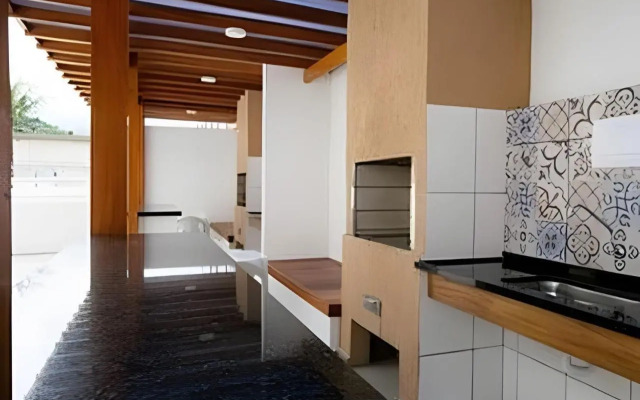 TF01 - 2501 Sunway - Ipiranguinha - Ubatuba