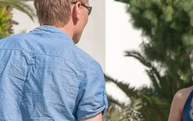 Petunya Beach Resort - All Inclusive