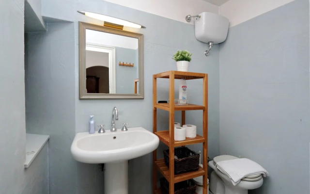 Fidelio Holiday Home