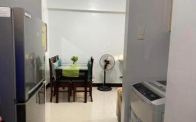 F-10C Parkside Villas