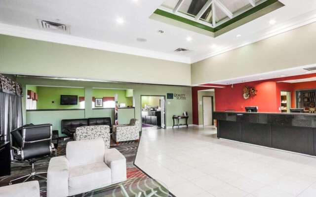 Staybridge Suites Memphis East Cordova by IHG