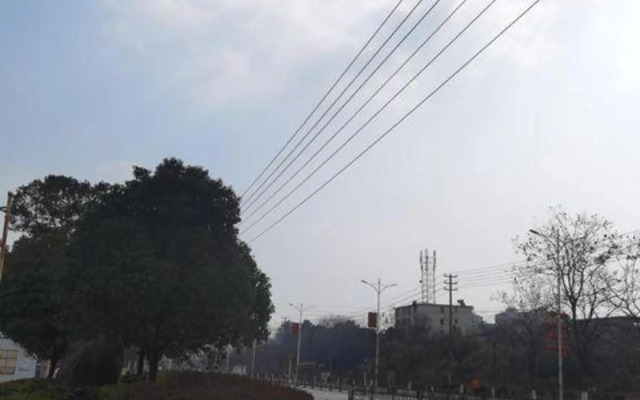 Bandao Hotel