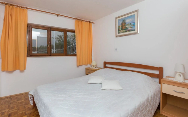 Guest House Vulic
