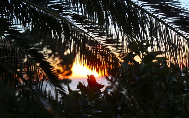 Atlanticview Cape Town Boutique Hotel