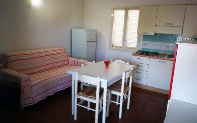 Residence L'arcobaleno