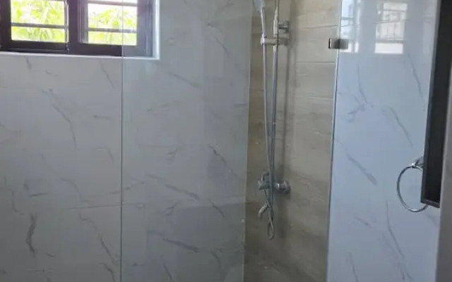 Modern Apartment in Sde, Ideal for you