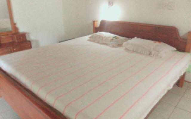 Wimal Guest House