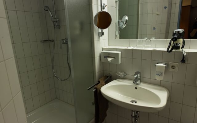 4mex Inn