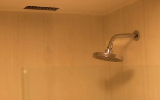 SUH Copacabana 78 Premium Flat