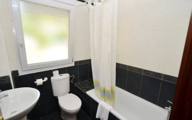 Apartment in Arnuero, Cantabria 102904 by MO Rentals