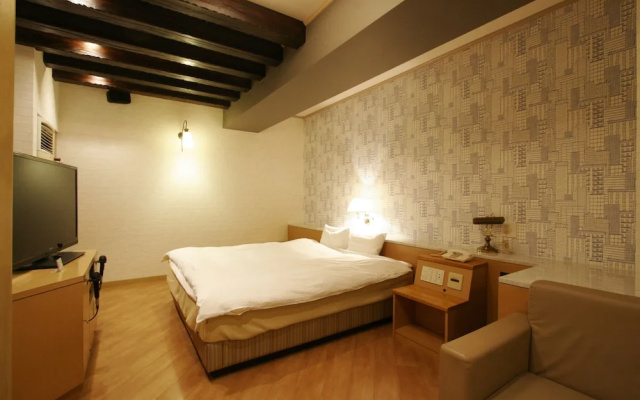 Hotel NOA - Adults Only