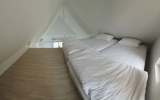 Casa Camp