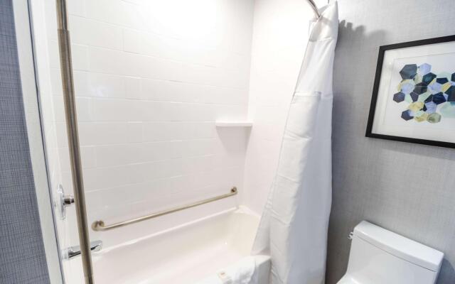 Best Western Premier Executive Residency Medicine Hat