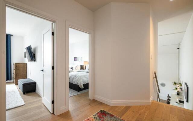Horizon by Tremblant Platinum