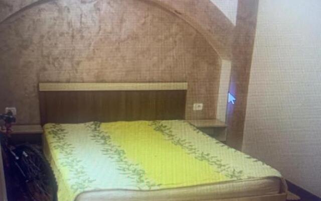 Residence Apartments Deva