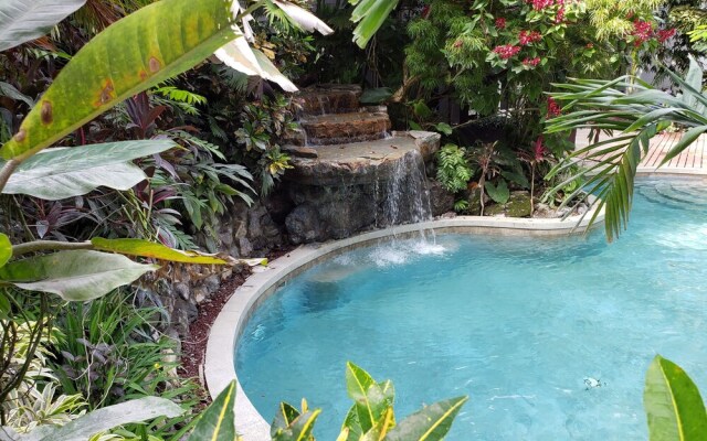 Tulemar Luxury Vacations
