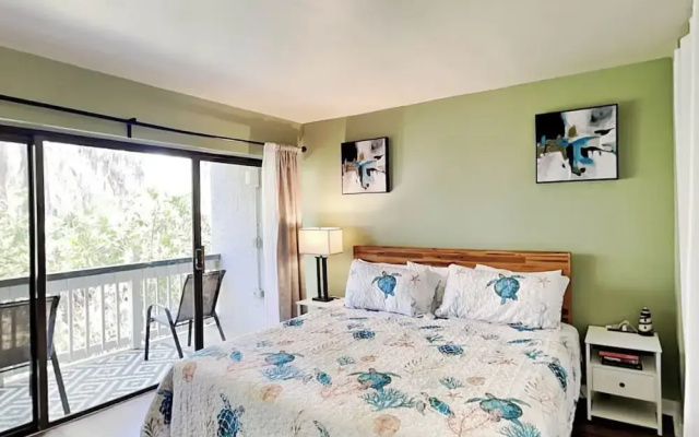 6101 Treetops by Hilton Head Retreats