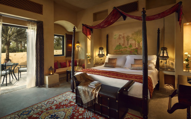 Bab Al Shams