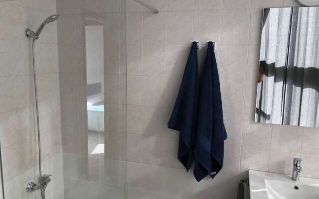 Increíble apartamento, 6 pax, TABLERO 3, cerca Playa Inglés