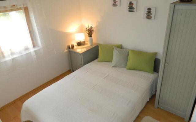 Apartments Stanisic 21