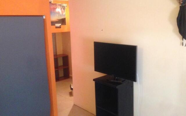 Appartamento Luci dArtista