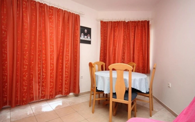 Dragan - Close to the sea & Center - A3