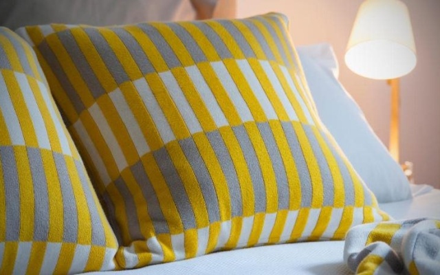 Beechmont Garden Retreat – Guest Rooms – Melbourne