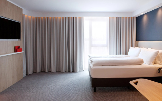 Holiday Inn Express Furth