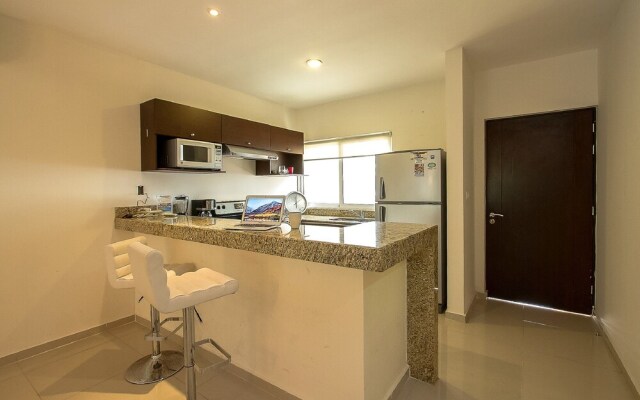 Sabbia D 204 by iMexico