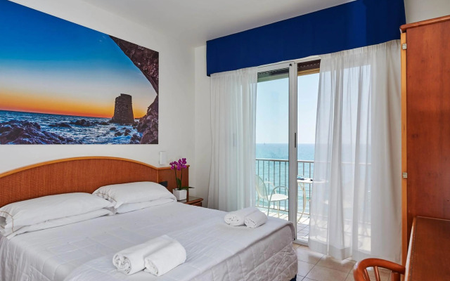 Hotel Croce di Malta