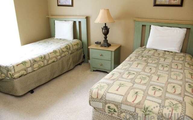 Lakeside in Clermont