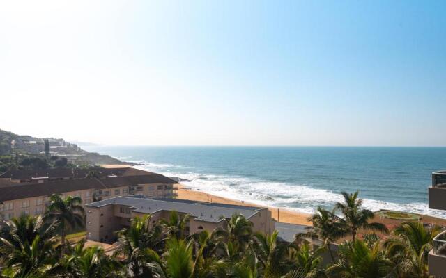 Ballito Manor View 505